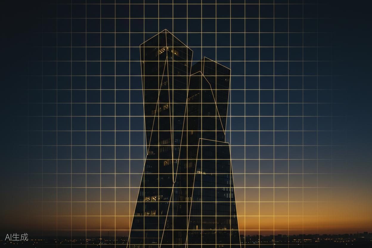 昌邑市